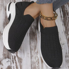 Load image into Gallery viewer, 6127e056-8ec9-48a0-853c-f00cd7606c4b-Max-Origin