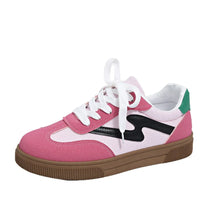 Load image into Gallery viewer, 61297c1837ea4009ad3c2669e137a02d-Max-Origin