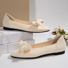 Load image into Gallery viewer, 61bb02397acb4f15aa022d4082bc015c-Max-Origin