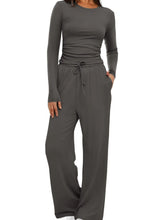 Load image into Gallery viewer, 61c87eaa61c34c22a09a599e230bd5bd-Max-Origin