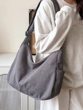 Load image into Gallery viewer, 62039f73-8b4e-4277-9429-081f6943a5aa-Max-Origin