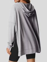 Load image into Gallery viewer, 624c464c400848b3ab0755491eff7589-Max-Origin