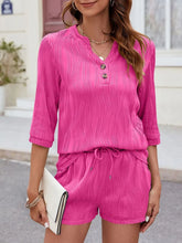 Load image into Gallery viewer, 6260dcbd-aafb-4da5-9e96-4b27d45f51bb-Max-Origin