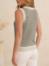 Load image into Gallery viewer, 62734ce1-d067-484d-aaff-cf3fe9f0f84e-Max-Origin
