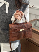 Load image into Gallery viewer, 627ea63a-2f82-41a5-9737-607206bbc1bd-Max-Origin