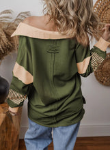 Load image into Gallery viewer, 62833bf1-b54b-4f55-92ce-92135116e6b9-Max-Origin