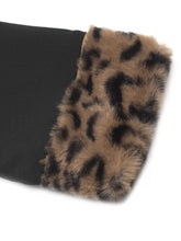 Load image into Gallery viewer, 62bcd519e3c04682b86e2c4b38b68464-Max-Origin