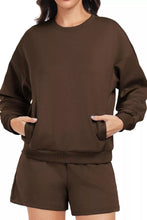 Load image into Gallery viewer, 62beeac5-349d-4041-b419-3cae03a18662-Max-Origin