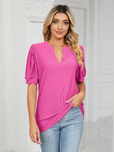 Load image into Gallery viewer, 62f87ca4-7390-42d8-8eb1-79755ebfcba3-Max