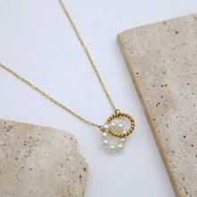 Load image into Gallery viewer, 62fae1ba-a67f-4490-a836-eff45134e7ea-Max-Origin