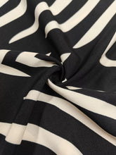 Load image into Gallery viewer, 63120009-8f5b-4403-9697-1cfb96ef20a4-Max-Origin