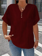 Load image into Gallery viewer, 6331bc5de93b4e8c9ca8d4f90cfc2d04-Max-Origin