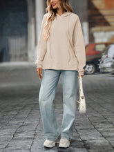 Load image into Gallery viewer, 638958d9-5375-4b49-a0db-99479d104500-Max-Origin