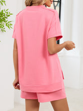 Load image into Gallery viewer, 63a54a397f8f4962ae3a87c22fdcdde1-Max