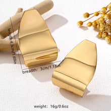 Load image into Gallery viewer, 63d2369f-2253-4e74-958a-afab9bf78557-Max-Origin