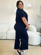 Load image into Gallery viewer, 63f1f5bc-87b4-4924-bec6-9c6d47d86d4e-Max