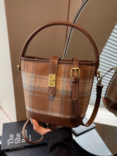 Load image into Gallery viewer, 6489964b-26b1-499c-9728-d6a30f14f532-Max-Origin