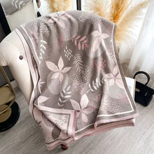 Load image into Gallery viewer, 64d31aee-6928-4fb0-842a-6c80a15a50a5-Max-Origin