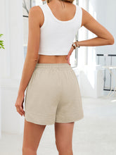 Load image into Gallery viewer, 64db60cf7605425d8f07b71a80bd4b91-Max