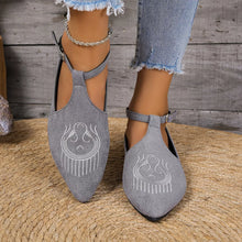 Load image into Gallery viewer, 6561b9f27a7440b4a34f59a4943f77b4-Max-Origin