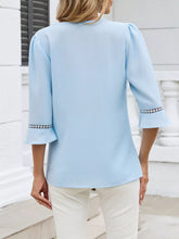 Load image into Gallery viewer, 659c151b-633a-473b-b41b-20aebe8661f3-Max-Origin