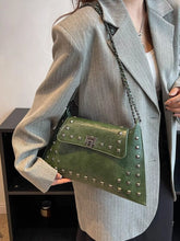 Load image into Gallery viewer, 65b7aefb59f84f3593ff1be45469ba89-Max-Origin