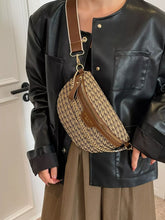 Load image into Gallery viewer, 662eb3d9-409a-4896-a5fe-e14067b1f11f-Max-Origin