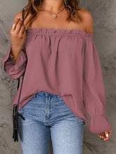 Load image into Gallery viewer, 6669eb45-1e20-4a3c-8055-d85092ca67d6-Max-Origin