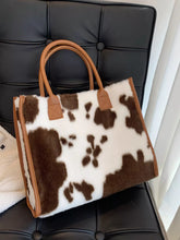 Load image into Gallery viewer, 667192a4d6f3469db2c9a8cee7fce6c5-Max-Origin