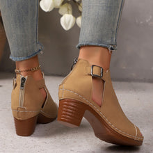 Load image into Gallery viewer, 667c4865-b18d-4c04-a019-4963fc11a078-Max