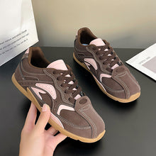 Load image into Gallery viewer, 66c0be32-c43a-4f33-b748-c4f6fc151978-Max