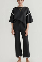 Load image into Gallery viewer, 66d9bcec-0c72-4123-b234-b1589df451bc-Max-Origin