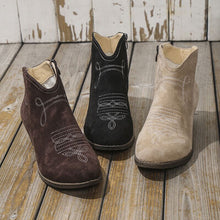 Load image into Gallery viewer, 66e7048d-4d67-4819-aefe-67b2e47144a6-Min