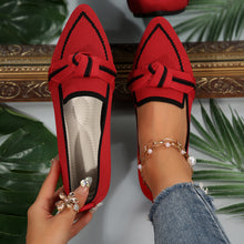 Load image into Gallery viewer, 67211be8-4106-4f41-beb4-4097058440f4-Max