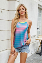 Load image into Gallery viewer, 672be335-2741-44eb-a146-ee3c797c8835-Min