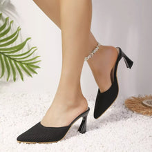 Load image into Gallery viewer, 67365f2d062943929c645cb392164946-Max-Origin