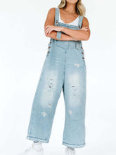 Load image into Gallery viewer, 673927ac-ba6a-4867-a27d-3fd1de0eb93c-Max