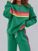 Load image into Gallery viewer, 673afa0a-fa0d-463f-a5d8-3261da049989-Max-Origin