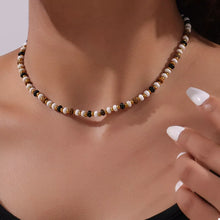 Load image into Gallery viewer, 673f96a9-4787-4bd3-a390-5ad4ca93f843-Max-Origin