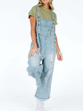 Load image into Gallery viewer, 67564148-5a4f-4545-882a-ab6071e3e288-Max