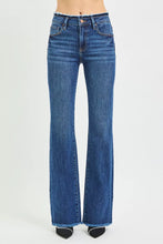 Load image into Gallery viewer, 67822a40a8e04763919e50b73f8fb3c3-Max-Origin