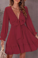 Load image into Gallery viewer, 679d2a7a-b69f-46f2-bb53-2e1aa10d7dfc-Max-Origin