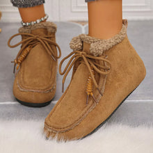 Load image into Gallery viewer, 67c2f739-f349-4aeb-82e6-f979048fb6d9-Max-Origin