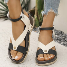 Load image into Gallery viewer, 67ed013c-a830-4fad-a550-e0e6bb7ce601-Max