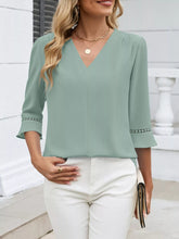 Load image into Gallery viewer, 6895205e-837d-458f-8fab-db3bca3c5e55-Max-Origin