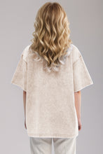 Load image into Gallery viewer, 68edb0ff-08a2-4c6d-bffa-0dc68aeb33fa-Max