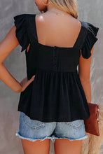 Load image into Gallery viewer, 68fbfbc8-72a6-48c7-8c71-7fbb10ee03fa-Max
