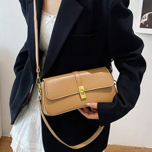 Load image into Gallery viewer, 6907b392-f623-4111-b6d3-212a5eb40655-Max-Origin