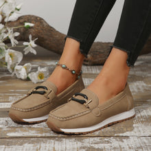 Load image into Gallery viewer, 6916b828-24b8-4fe9-9c58-93cbe05ba04b-Max