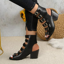 Load image into Gallery viewer, 6957f6d343f34685b70bb218ad297c4f-Max-Origin